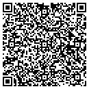 QR code with Unisys Corporation contacts