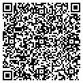 QR code with Lenas Pizza & Snack Bar contacts