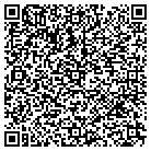 QR code with Atlantic States Kitchens Baths contacts