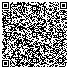 QR code with Salon Image Lightle Claudia contacts