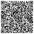 QR code with Kelly's Kitchen & Bath contacts