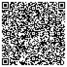 QR code with Platinum Select Staffing contacts