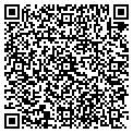 QR code with Byrne Maher contacts