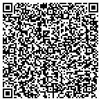 QR code with Genesee Valley Ansthsiologist P C contacts