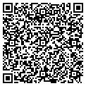 QR code with Resicom contacts