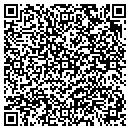 QR code with Dunkin' Donuts contacts