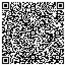 QR code with Taconic Builders contacts