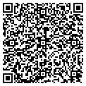 QR code with PS 55 contacts