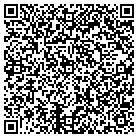 QR code with Northeastern Window & Doors contacts