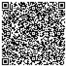 QR code with Tovar Transportation Inc contacts