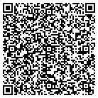 QR code with Bob Eadie's Barber Shop contacts