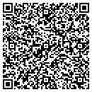 QR code with Daily Home contacts