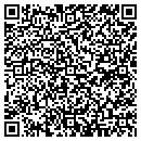 QR code with William Pine & Sons contacts