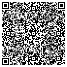 QR code with Proto Realty Management Corp contacts