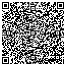 QR code with Arnold J Kaplan contacts