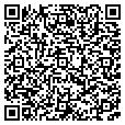 QR code with Sdi Dent contacts