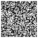 QR code with Quik Comm ATM contacts