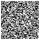 QR code with Hudson River Film & Video Co contacts