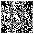 QR code with Joey J Clothing contacts