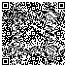 QR code with Adirondack Chocolates contacts