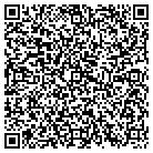 QR code with O'Rourke O'Rourke Seaman contacts