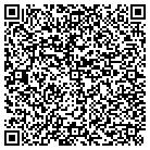 QR code with Amato Uniform & Linen Service contacts