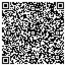 QR code with Queens Billing & Collection contacts