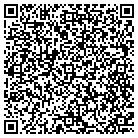 QR code with Jarad Broadcasting contacts