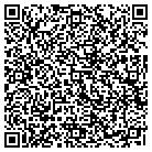 QR code with Harold J Dunlap Jr contacts