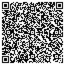 QR code with Antonious Home Center contacts
