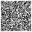 QR code with Gifts & Gifts contacts