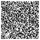 QR code with Kyodo Public Relations contacts