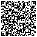 QR code with Sap Optical Inc contacts