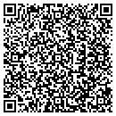 QR code with Russ's Tree Service contacts