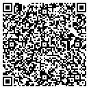 QR code with Raymond G Joseph DC contacts