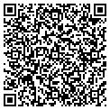 QR code with Carriage House LTD contacts