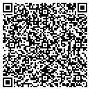 QR code with Local Color Gallery contacts