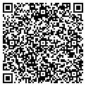 QR code with Falcon Air Research contacts