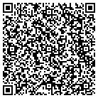 QR code with Kanika Enterprise Inc contacts