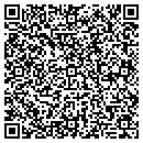 QR code with Mld Print Services LLC contacts