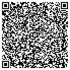 QR code with Morning Star 24th Hour Van Service contacts