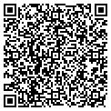 QR code with Junction contacts