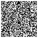 QR code with Highlands Of Marin contacts