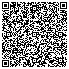 QR code with New Lucky Star Chinese Rstrnt contacts