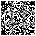 QR code with Grandma Nut's Daycare contacts