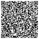 QR code with Danny's Palm Bar & Grill contacts