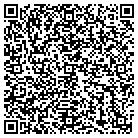 QR code with Forget Me Not Florist contacts