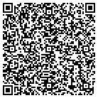 QR code with Forget Me Not Florist contacts