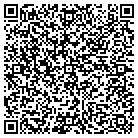 QR code with Stone Hill Landscape & Design contacts