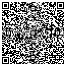 QR code with Molly Brown's Signs contacts